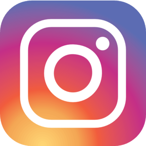 instagram logo