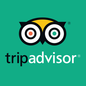 tripadvisor logo